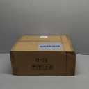 Glass Bud Vases Set of 36PCS, Small Flower Vases for Wedding Centerpiece Table Decoration, Vintage Vase in Bulk for Flower Arrangements, Mini Vase for Birthday Party, Festival Home Decor,Clear