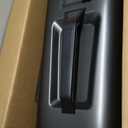 5200BTU Portable Camping Air Conditioner For Tent Outdoor and Indoor Use,Suitable For RV,Truck,Van and Car Airconditioning Cooling (Grey) (Gray)