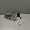 Internal Green Water Killer Aquarium Filter Tank U-V Pump