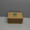 CQURE 72 Pack 504Ft Artificial Ivy Fake Vines,Ivy Garland Greenery Garland Fake Hanging Plants Vines Aesthetic Green Leaves for Bedroom Wedding Party Garden Wall Decor