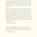 The Ashes of Love: Sayings on the Essence of Non-Duality