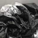 10 Layers Car Cover Waterproof All Weather for SUV,100% Waterproof Outdoor Car Covers Rain Snow UV Dust Protection. Custom Fit for BMW X3, Audi Q5, Nissan Rogue, Chevy Equinox,etc (A10-See vehicle size chart, Black)