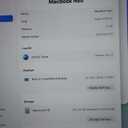 Apple 2026 MacBook Neo 13-inch Laptop with A18 Pro chip: Built for AI and Apple Intelligence, Liquid Retina Display, 8GB Unified Memory, 256GB SSD Storage, 1080p FaceTime HD Camera; Silver