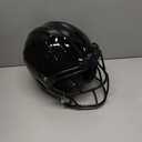 VICIS ZERO2 Youth Football Helmet XS