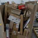 Pallet of Mixed items