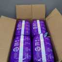 Pull-Ups Boys' Potty Training Pants, Size 3T-4T Training Underwear (32-40 lbs), 112 Count