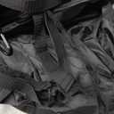 SUV Tent Car Awning, UPF 50++ with Portable Waterproof Storage Bag, Tear-Resistant, Large Space, Good Vision, Smooth Ventilation, Suitable for Outdoor Beach Camping Auto Canopy Shade (Black)