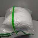 CPAP Pillow by Pillows with a Purpose - Jumbo Size - Unique Design with Contoured Cut-Outs - Hypoallergenic with Cover Included