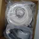 W10721967 Washing Machine Pulley Clutch, W10913953 49TYZ-E120A1 Washing Machine Shift Actuator Kit, Suitable for Whirlpool, Maytag and Kenmore Washing Machines. Replaces: W10006384, W11481722