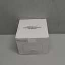 InnoGear 500ml Essential Oil Diffuser with Remote Control, Premium Ultrasonic Aromatherapy Diffusers Scent Humidifier Vaporizer Auto-Off Timer for Large Room Home, Yellow