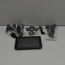 7 Inch Portable Wireless Car Stereo Touch Screen With Backup Camera