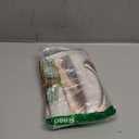 Riyidecor Happy Birthday Backdrop for Women Fabric Pink Flowers Balloons Elegant Floral Cake 7Wx5H Feet for Princess Girls Bday Photography Background Birthday Baby Shower Photo Studio Shoot 