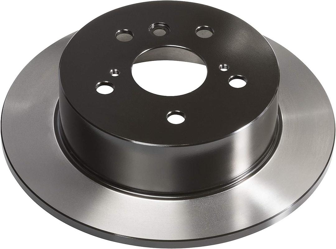 COMPATIBILITY  Fits 2007-2012 Lexus ES350 2008-2012 Toyota Avalon 2007-2011 Toyota Camry