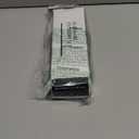 EWFEN 24-Piece Silverware Set with Steak Knives, Food-Grade Stainless Steel Tableware Cutlery Set for 4, Mirror Finished Flatware Utensil for Home Restaurant Black