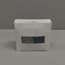 Dot Nursing Pillow Cover Set 2 Pack Nursing Pillow Slipcovers, Ultra Soft Compatible with Boppy Pillow,Standard Pillow for Baby Boy Girl Grey Navy