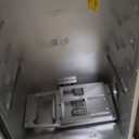 EAST OAK Ridgewood Pro 30" Electric Smoker | Built-in Meat Probe & Elevated Stand for Outdoors | Up to 6 Longer Smokes, Adjustable Side Chip Loader | Smoke More with 725 sq in Cooking Area