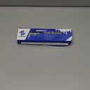 Black Folding Shelf Brackets Max. Load 220 lb, Heavy Duty DIY Wall Mounted Shelf Bracket Space Saving for Table Work Bench (8 INCH-2PCS)