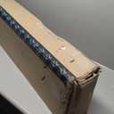 TRQ Rear Driver and Passenger Side CV Axle Assembly Set 2 Piece Compatible with 2007-2013 Acura MDX