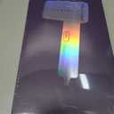 Portable Travel Steamer for clothes - 1200W Clothes Steamer Handheld Remover Fabric Clothing Wrinkles, 15s Fast Heat-up Garment Steamer, 120V Countries Steam iron for Home, Travel (Purple)