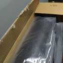 LASFIT Floor Mats for Honda CR-V 2023-2026 2027【Gas & Hybrid & e:FCEV】