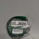 for Toro/EXMARK Part # 1-323262 Brake Band for Commercial LAWNMOWERS