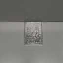 cSeao SAE Hex Nuts Assortment Kit, #2-56#4-40#6-32#8-32#10-32#10-24 1/4"-20 3/8"-16, 304 Stainless Steel Plain Finish A2-70 18-8