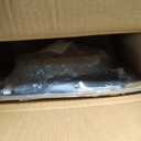 Dorman 620 - 227 Engine Cooling Fan Assembly Compatible with Select Honda Models