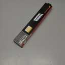 Thermaltake AC-048-CN1NAN-A1TtMod Sleeve Cable - Black/White