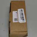 VAEHOLD Wall Towel Hooks, Heavy Duty Sticky Holder Waterproof Towel Hooks for Hanging Coat, Clothes, Closet Hook Wall Mount for Kitchen (Black, 4 Pack)