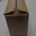 63" Folding Easel Stand for Display,Adjustable Floor Poster Easel for Arts,Pictures,Paintings,Telescoping Black Metal Easel Fit for Signs at Exhibition,Lobby,Holds 5lbs,6Pack