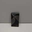 TORRAS for iPhone 17 Pro Case, Slim Fit, Ultra Thin Lightweight Minimal Design, Secure Grip & Silky Touch, Anti-Scratch Hard PC Cover for iPhone 17 Pro Phone Case 6.3in, OriginFit, Deep Blue