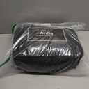 Weighted Blanket Queen/King Size (80"x87" 15lbs),Ultra Soft and Cozy Cooling Weighted Blanket for Adult,Heavy Blanket with Machine Washable Soft Blanket, Light Grey