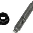 Dorman 32103 Exhaust Manifold Hardware Kit Compatible with Select Ford/Lincoln Models