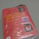 Textbook of Pediatric Gastroenterology and Nutrition