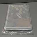 WOLADA Fall Autumn Photo Backdrop for Photography Fall Backdrops for Photoshoot Wooden Board Haystack Pumpkin Background 7x5FT 12480