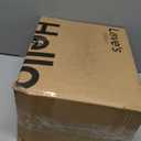 Love's cabin King Size Quilt Bedding Set Burlwood Bedspreads - Bed Lightweight Bedspread Comforter - Coin Pattern Bedding Coverlet for All Season - 3 Pieces (1 Quilt, 2 Pillow Shams)