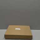 24 Pcs Christmas Artificial Pine Picks and Red Berry Stems, 10.5 Inch Greenery Pine Sprigs, 8 Inch Red Berry Branches, Faux Holiday Floral Picks for Wreaths, Garlands, Craft DIY, and Xmas Decorations