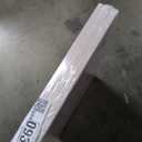 Boho Flower Canvas Wall Art Minimalist Abstract Botanical Floral Painting Picture Wall Decor Modern Botanical Poster Print Artwork for Bedroom Gallery Livingroom Home Decoration (16L" x 12W")