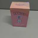 Sunset Projector Astronaut Night Light Led Aura Lamp for Photography/Party/Bedroom/Living Room/Tiktok Live Decor, Selfie with Battery, Christmas/Birthday Gifts for Women/Girls