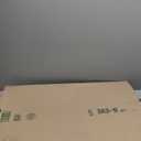 River & Aria Co Kids Tunnel Toys for Toddlers 1-3 - Baby Tunnel Crawl Indoor and Outdoor, 6ft Kids Tunnels Crawl, Interactive Hide and Seek Play for Children (Green)