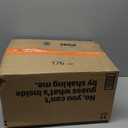 CozyLux Sage Green Queen Comforter Set, 3 Pieces Solid Breathable Quilted Bedding Sets, Luxury Fluffy Soft Bed Set with Down Alternative Comforter for All Season (1 Comforter & 2 Pillowcases)