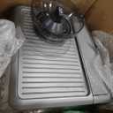 Breville Barista Express Espresso Machine BES870XL, Brushed Stainless Steel