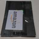 Anti Slip Football/Basketball/Soccer Socks