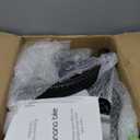 Banana Bike LT Balance Bike for Kids - Lightweight No Pedal Toddler Bikes for 2-5 Year Olds - Durable Aluminium Frame, Adjustable Seat and Handlebar, and EVA Tires Green