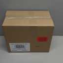 SOUR PATCH KIDS Soft & Chewy Gummy Candy, Bulk Candy, 140 Snack Packs 10 NOV 2026