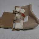 LOVEVOOK Diaper Bag Tote Large Baby Bag for Mom Hospital and Travel Diaper Tote for Baby Boy with Pacifier Case Changing Pad