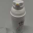 EltaMD UV Clear Face Sunscreen SPF 46, Oil-Free Sunscreen with Zinc Oxide, Dermatologist Recommended