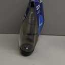 sodastream 1L Twin Pack Dishwasher Safe Slim Bottle (Black)