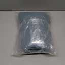 Parker Baby Muslin Blanket | 100% Soft Cotton Toddler Quilt & Baby Muslin Swaddle | Gender Neutral Design 47" x 47" Blanket (Dune)