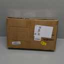 HOMEAL Bed Rail for Toddlers, 59in Swing Down Baby Bed Rail Guard, Toddler Bed Rails for King Size Beds, Twin, Full, Queen, Bed Guard Rail for Toddlers, Grey